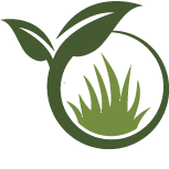 Jenson Landscape Repair