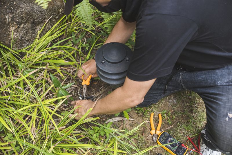 DIY Resources and Guides